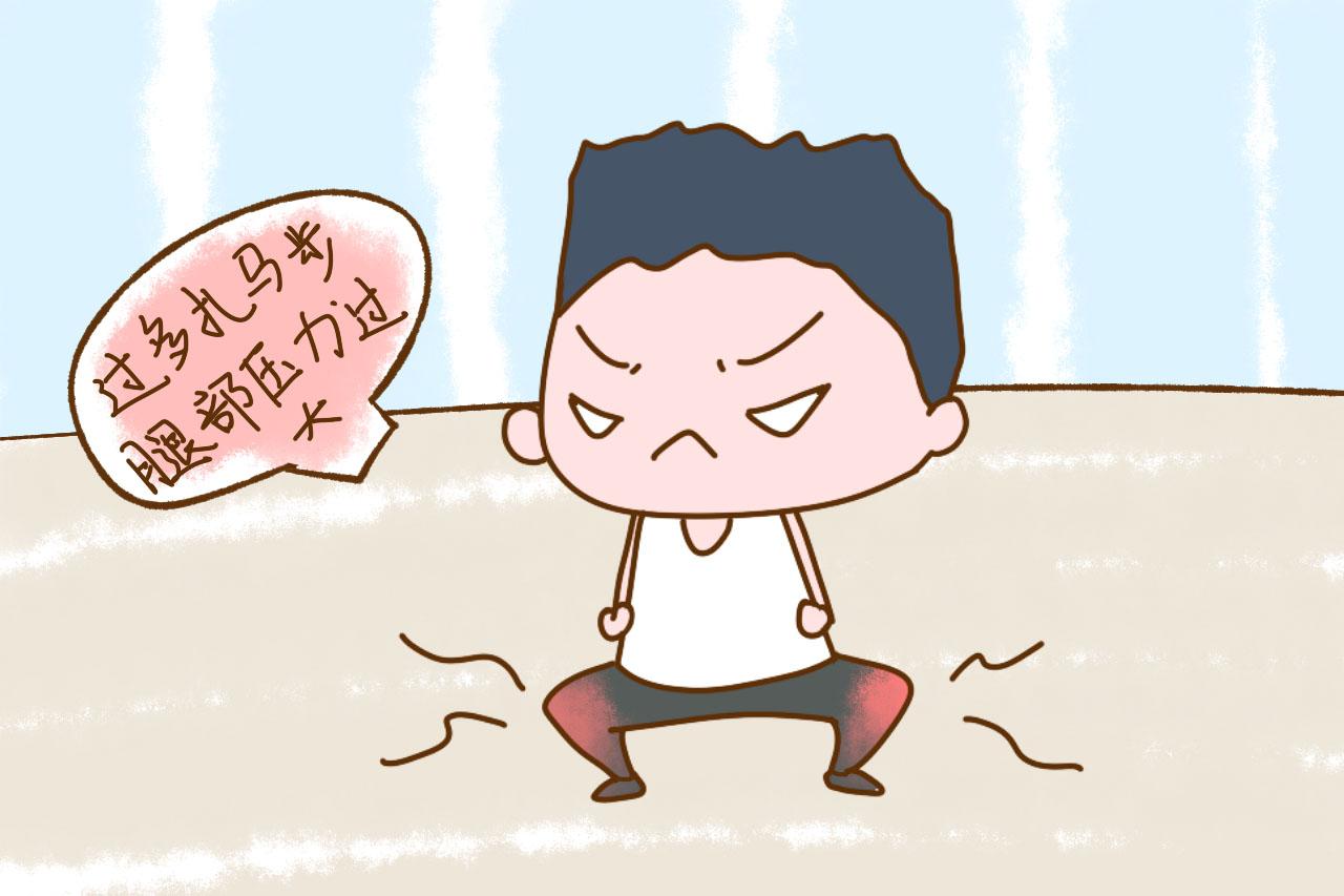 坚持这种爱好的男孩普遍长不高, 家长别过早培养孩子这个特长