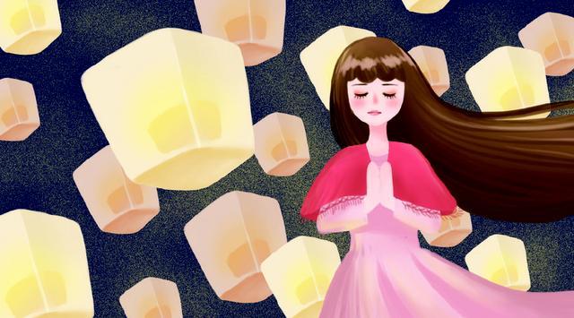 和男人相处, 女人最基本要明白这5件事!