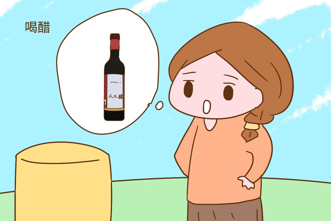 孩子被鱼刺卡住喉咙, 这些误区妈妈不要再犯, 不然会害了他