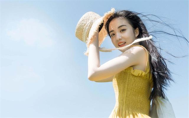 情侣分手前会有这6个征兆, 尤其是第6个很明显