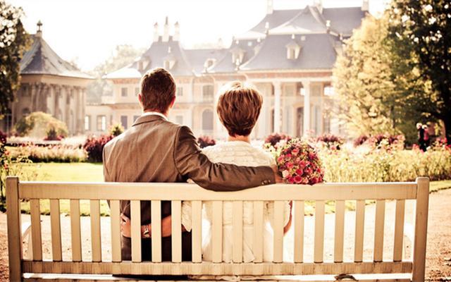 男人做不做家务, 对于婚姻来说至关重要