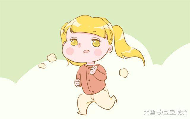 想让孩子多锻炼? 这4样运动可别玩太早