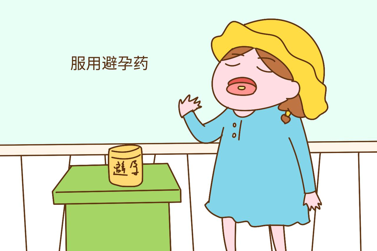 婆婆面前毫无隐私, 开口就问媳妇如何和老公避孕, 你家是吗?