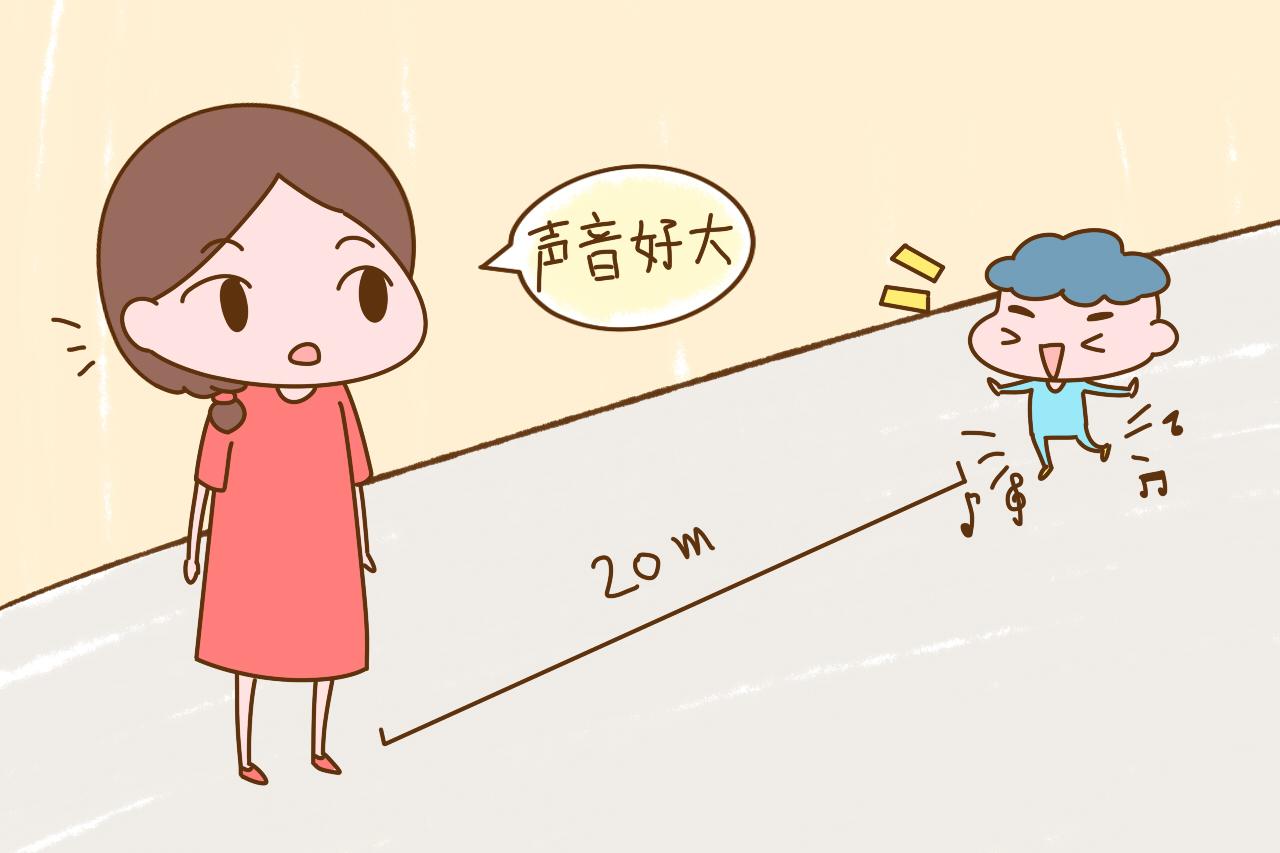 夏季让孩子穿“叫叫鞋”, 对孩子成长发育会带来不好的影响