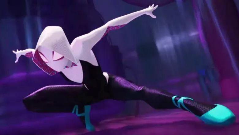 这种电影, 一辈子也看不到几部