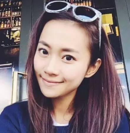 最惨豪门媳妇, 为爱节食自毁身体, 丈夫却另娶娇妻还拒付赡养费