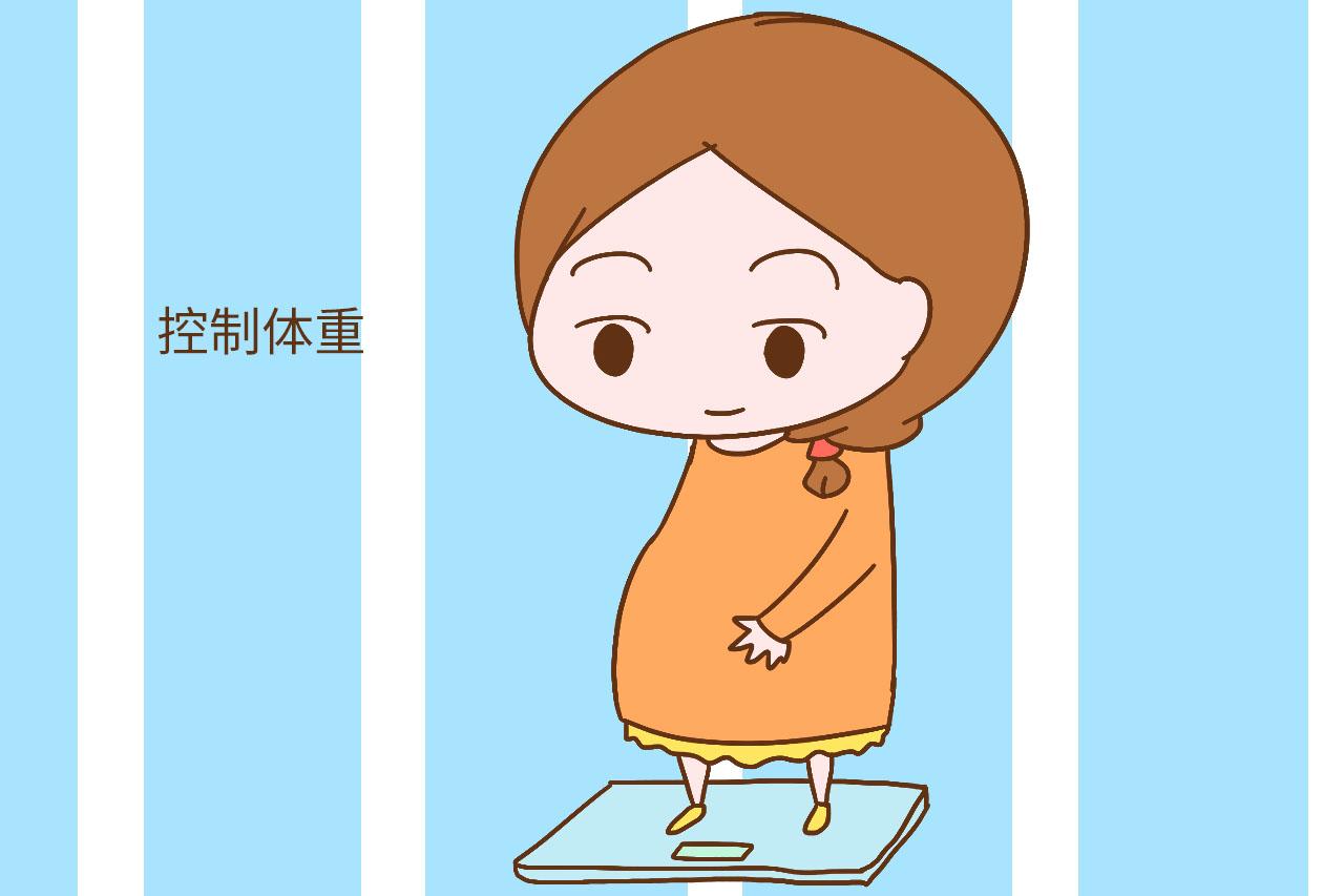 悄悄告诉你们, 这几类孕妈进产房很吃香, 分娩会更顺利少受罪