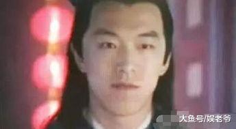 年轻时颜值被低估的明星大盘点, 黄渤居然撞脸王俊凯?