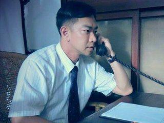 他是当红明星, 却两度因吸毒入狱, 被捕后竟哭诉吸毒是为了减肥