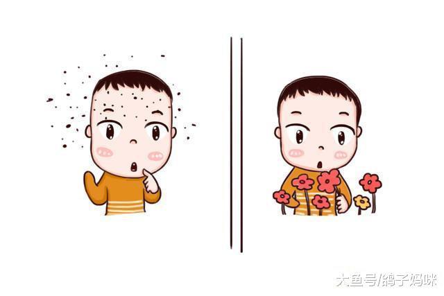 超常见的植物竟有毒! 妈妈发文提醒: 小心别碰