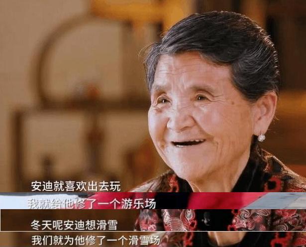 真人秀越播越假? 亲子节目毫无烟火气宛如摄影棚, 咘咘一句话暴露