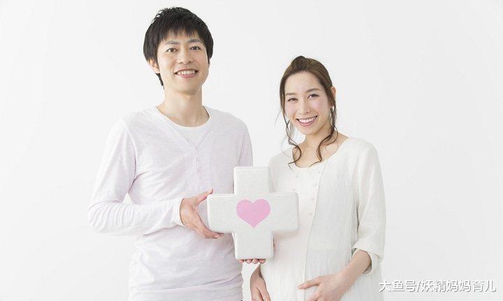 排卵期女性身体4大变化? 准确计算排卵期这样才科学