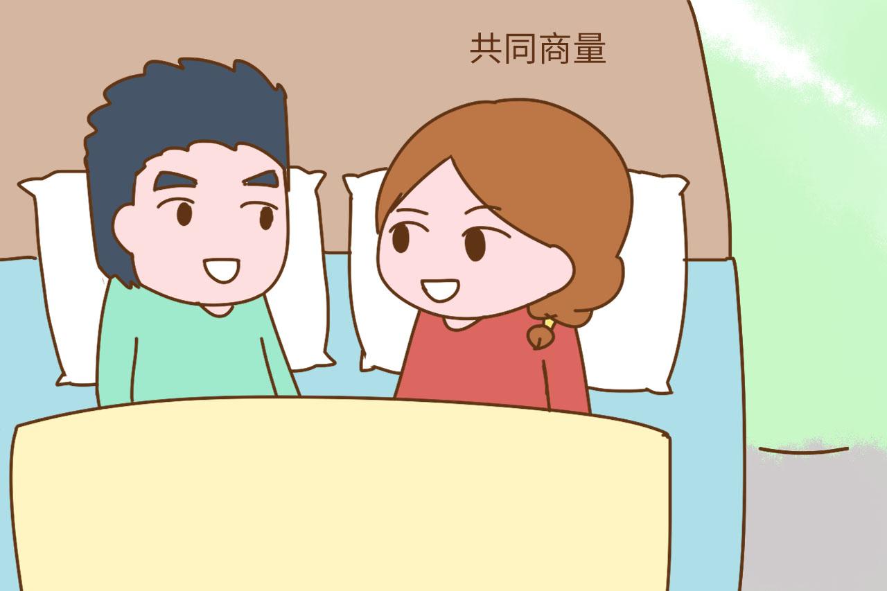 女性是弱势群体? 怎么教女儿远离伤害保护自己, 父母要心中有数