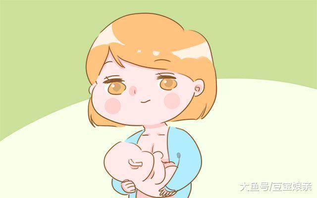 6种新生儿的原始反射, 家长还不快来看看