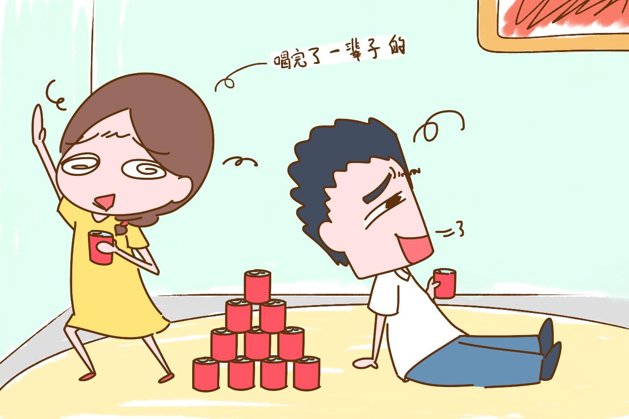 幼儿园老师布置作业做蔬菜衣, 老婆捣腾半夜, 做出这坑娃玩意儿