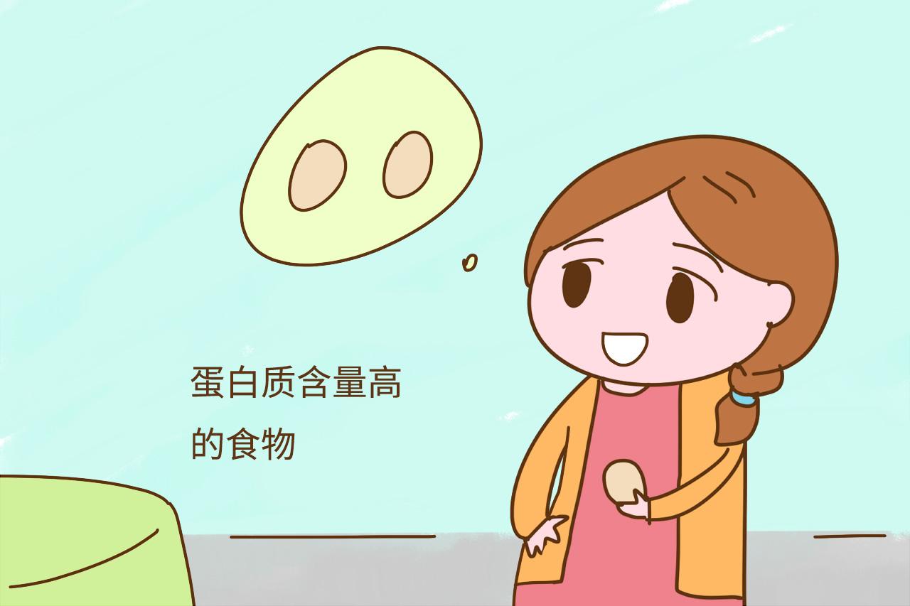 孕期遇到这两种产检结果, 先不要慌张, 很可能是在吓自己