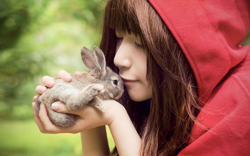 真希望遇见一个合适的人, 什么都刚好, 脾气刚好的互补