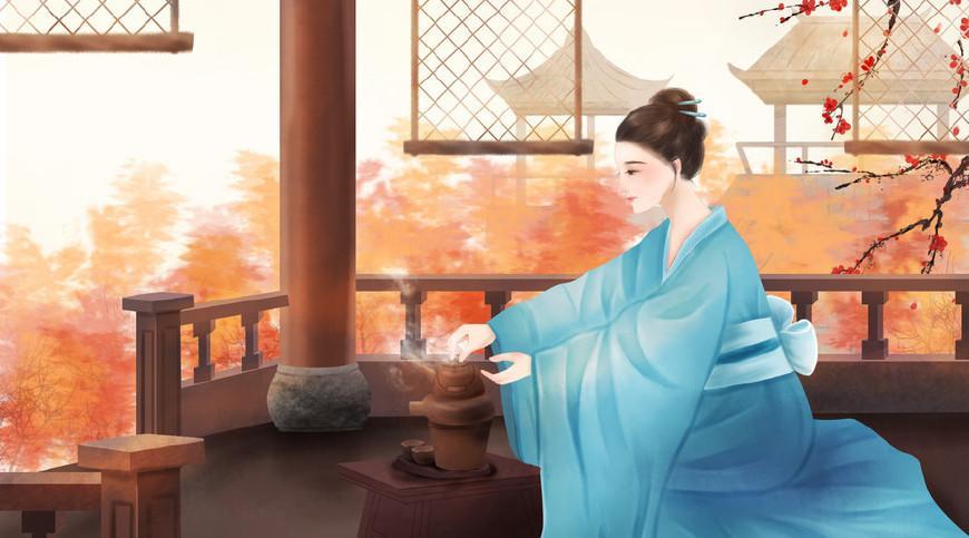 男人会因为哪些事情, 出现分手的念头?