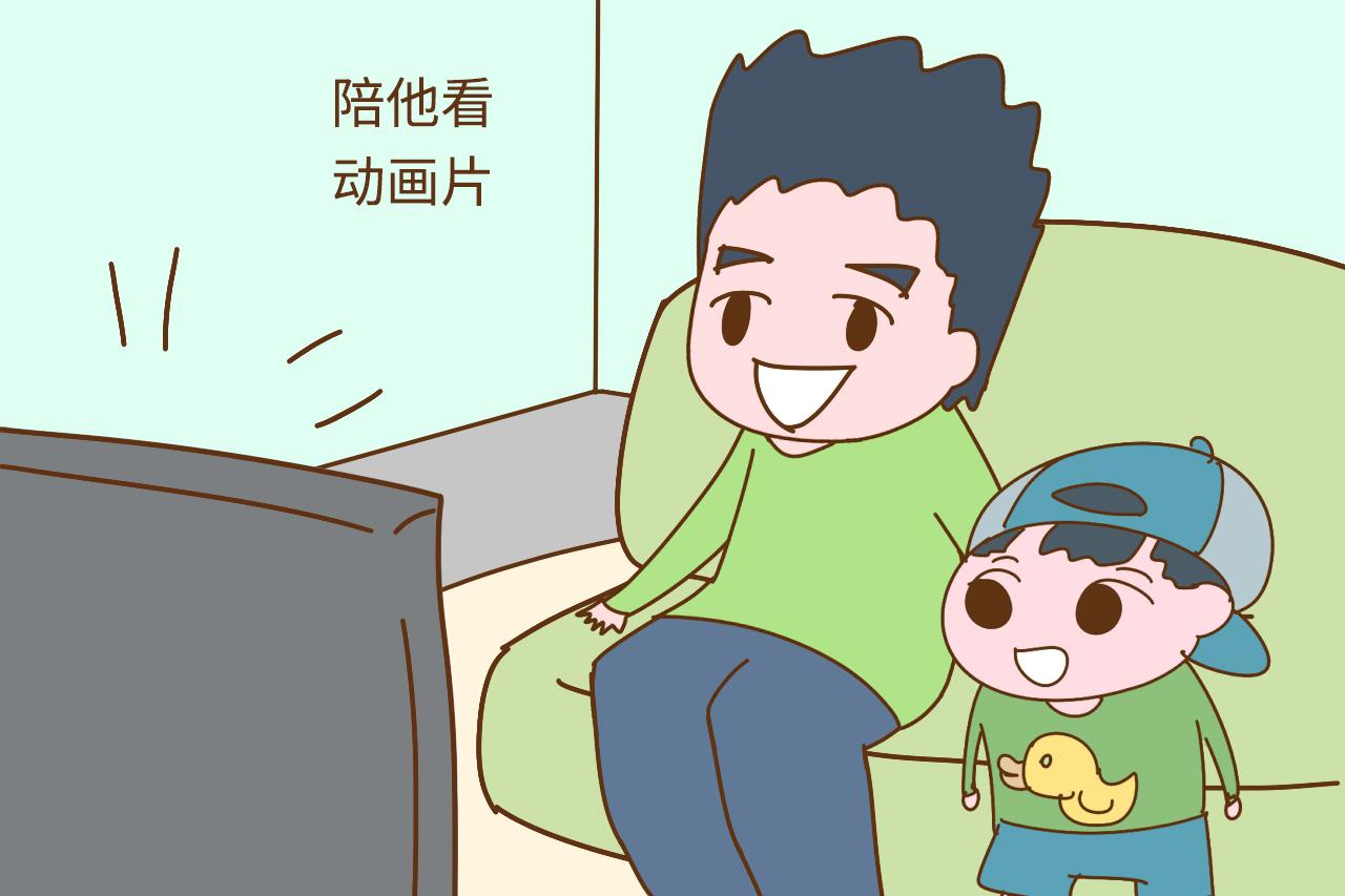 养孩子的成本有多大? 经济成本还是小事, 这种成本才应该引起重视