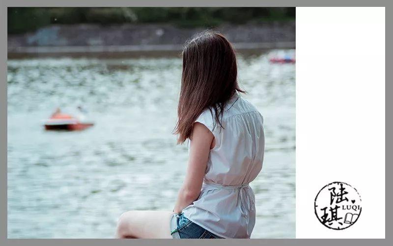 男人奇葩分手理由的背后, 往往藏着说不出口的丑陋真相