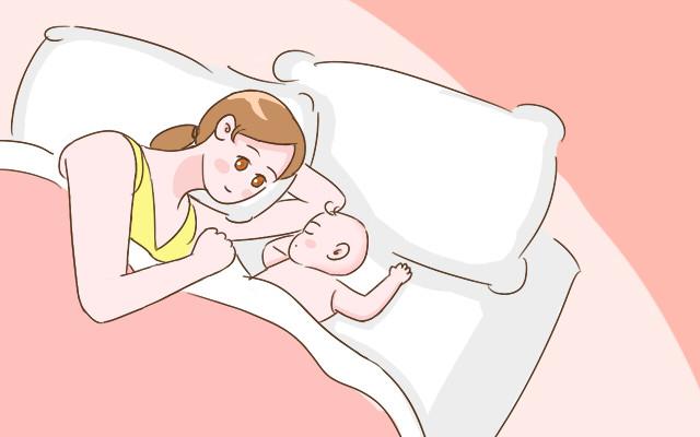 如何才能使自己在月子期后更有气质? 原来良好的方法在这里