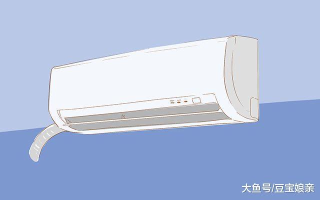 秋季宝宝睡觉遵循这4大原则, 可大大降低疾病的发生