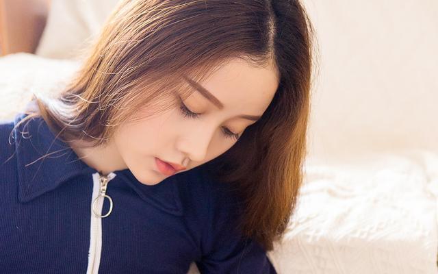 女人脏没脏, 看这4个地方就知道了