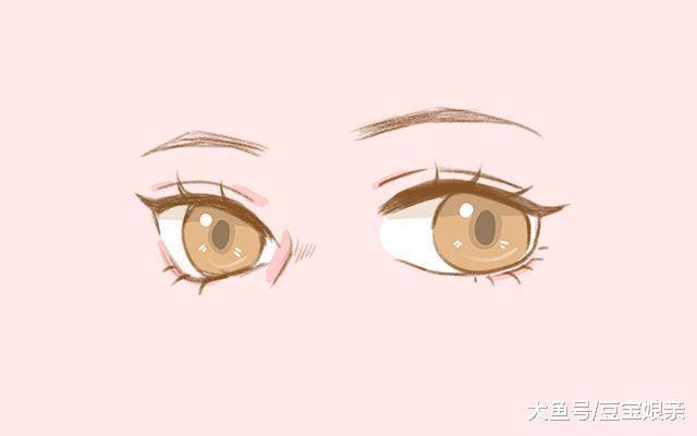 想知道宝宝未来颜值高不高? 这3种方法就能测出来