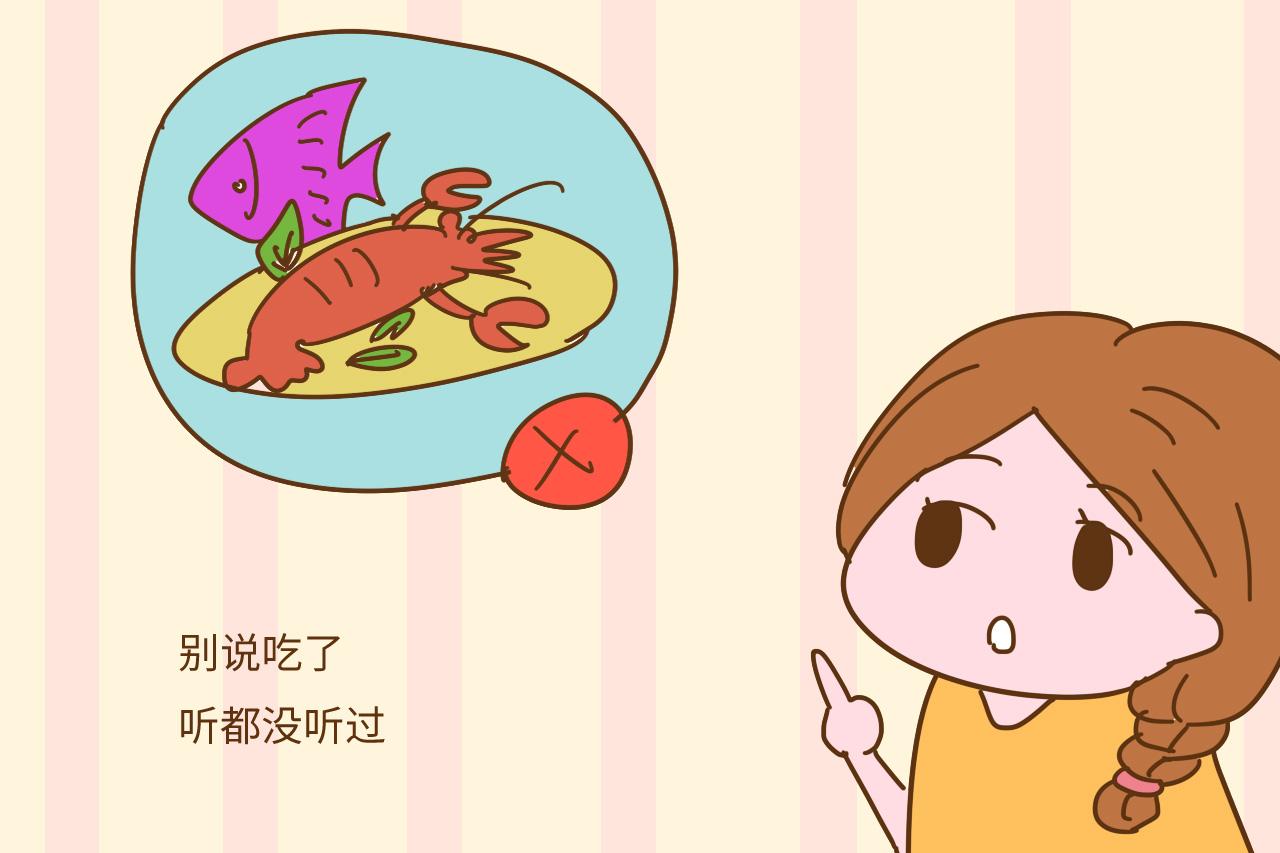 为啥孩子比你还聪明? 看完这些差距, 就知道输在哪里了