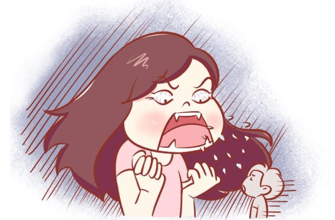 女生患有“公主病”的6大表现, 看你中了几条?