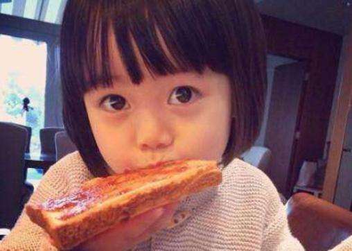 带娃路上的26个坑, 看看你踩过几个?