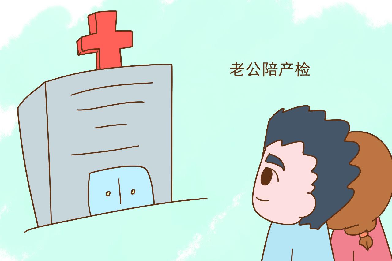明星为证明没隆胸特意上传哺乳照, 隆胸后到底能不能喂奶?