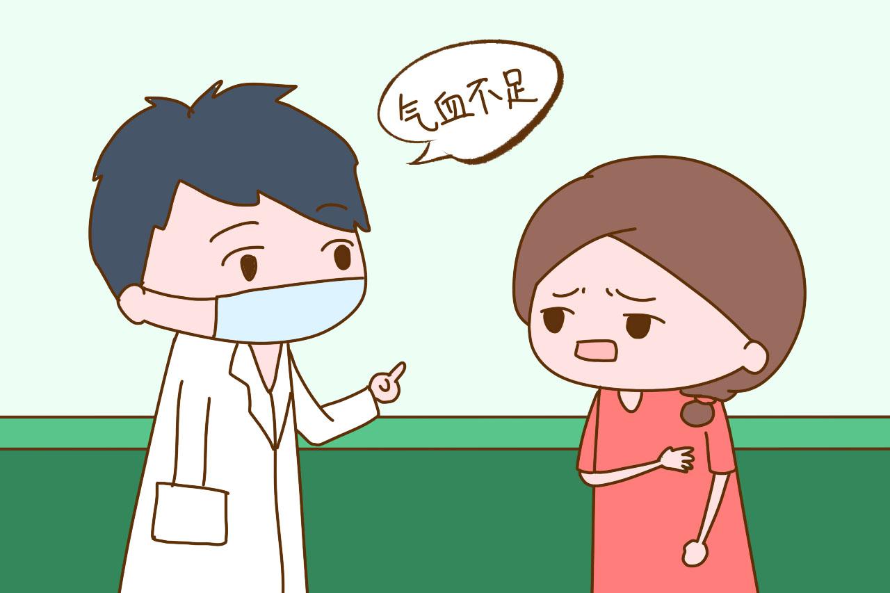 各种方法试遍了, 可奶水就是不见多? 母乳不足的真相了解下