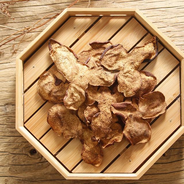 女人这个地方有结节? 多吃这几种食物, 通乳散结, 缓解乳腺增生