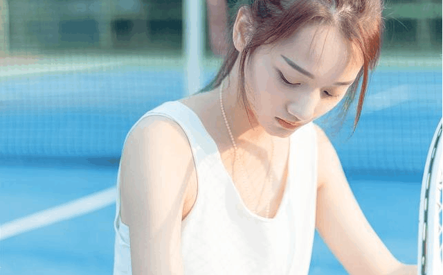 男人心中最不愿忘记的3种女人, 不说你永远不会知道!