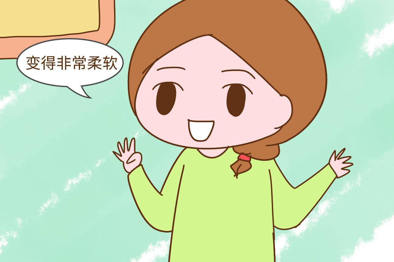 孩子的旧衣服, 不要再像这位宝妈一样处理了, 容易得罪人