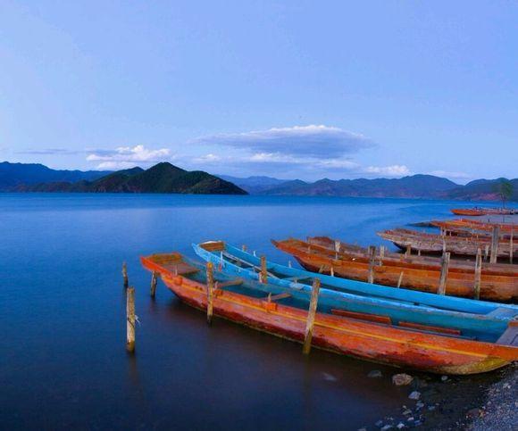 不重视这十句话, 不是因为你厉害, 而是因为没经历过