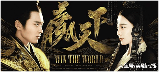 对高云翔帮助最大的三个女人! 如果不是性侵案, 他的未来会很出彩