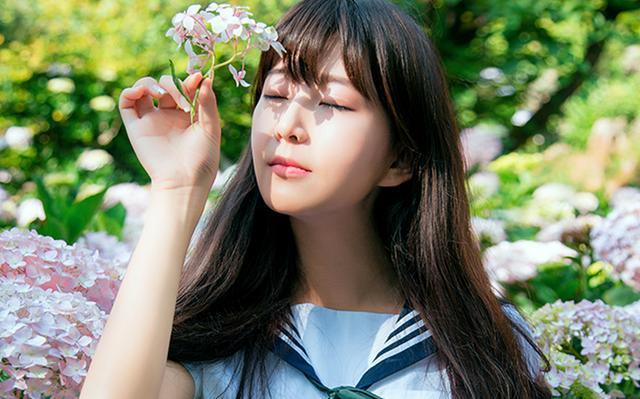 女人喜欢你会有哪些表现, 男人不要错过了