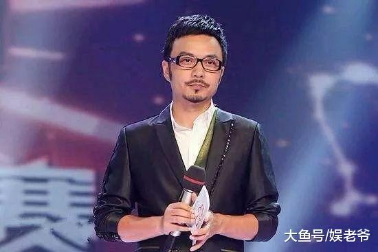 湖南卫视主持人一张照引发无限回忆, 舒高李湘变化巨大!