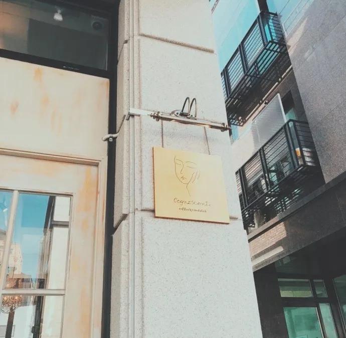 我想要的其实不是晚安, 是你能睡在我身边