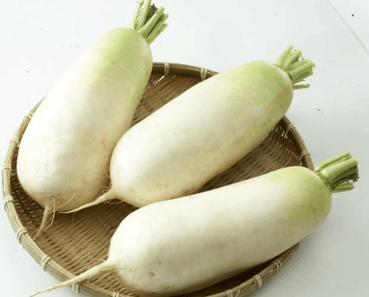 尿酸高, 厨房里这2种食物, 每天吃一点, 尿酸老实降, 痛风不见了