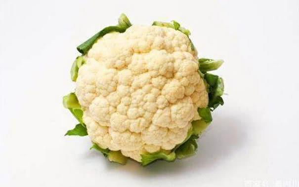 癌细胞最怕的几种“天然食物”, 天天吃让你一生都远离癌症