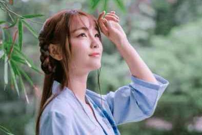 好男人的标准, 只是嘴和心, 是不够的