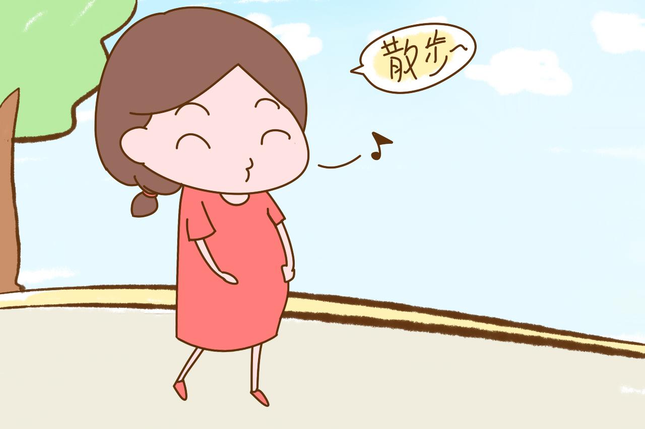 生大宝时剖腹产, 生二宝是否要再来一刀? 这些知识妈妈需要了解