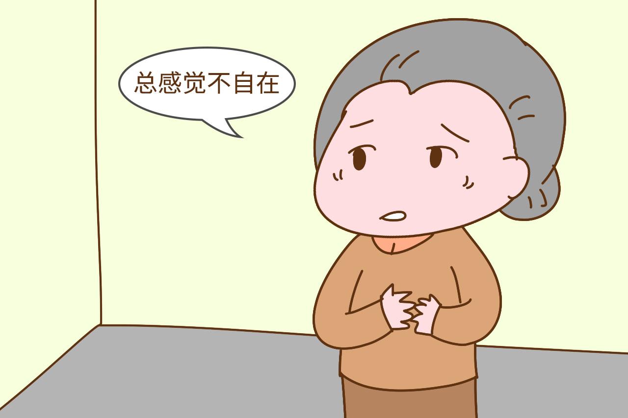 儿媳和女儿能一样吗? 不管你的答案是什么, 这几方面差异都很明显