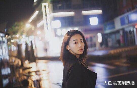 魏璎珞被控诉耍大牌惹争议, 团队紧忙道歉, 网友: 还没爆红就飘了
