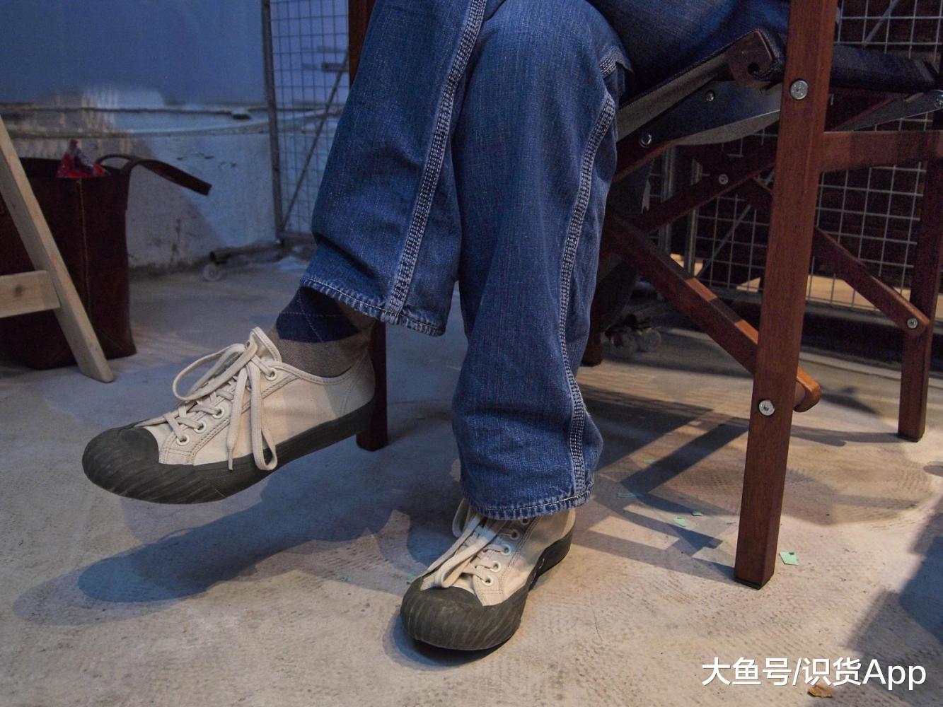 600块怎样购, 高性价比戚忙鞋款保举