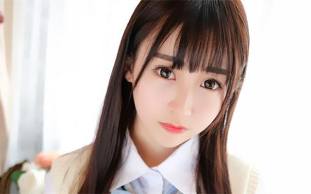 女人对你说这三句话, 还不出手就不是男人了