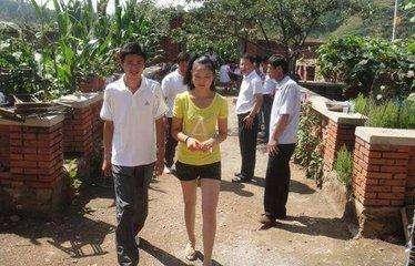 新婚两日闹离婚! 丈夫大骂骗婚, 媳妇: 你自己啥样心里没点数么?
